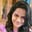Arnavi Aththanayaka