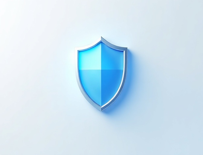 Instagram Account Recovery